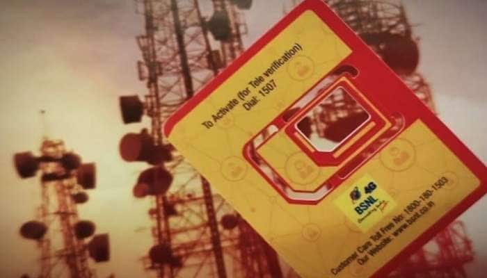 BSNL அலைகற்றையை சட்டவிரோதமாக பயன்படுத்தி வெளிநாடுகளுக்கு பேசி வந்த கும்பல் - அதிர்ச்சி!!