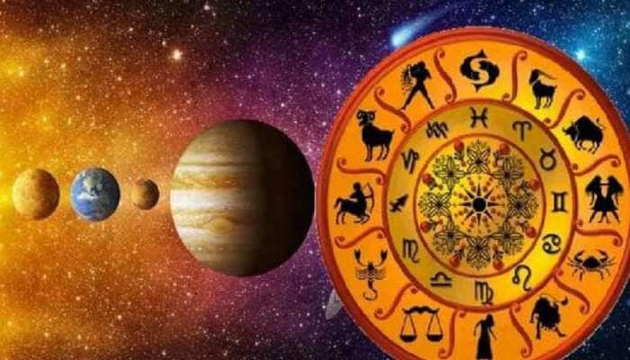 Astrology : குரு வக்ர பெயர்ச்சி; இந்த 3 ராசிகளின் தொழில் முன்னேற்றம் அடையும்