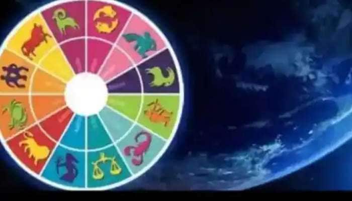 Weekly Horoscope: ஜூலை 11 முதல் 17 வரை இந்த 4 பேருக்கு வருமான அதிகரிக்கும்