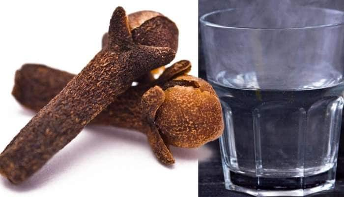 Clove Remedy: தினம் இரண்டு கிராம்பு ஆரோக்கியத்திற்கு அருமருந்து