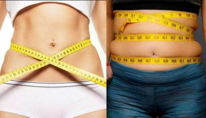 Weight Control TIPS: அலுவலகம் செல்பவர்கள் உடல் பருமனை குறைக்க டிப்ஸ் title=