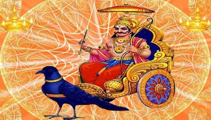 Lord Shani: ஏழரை சனியின் கிரஹ பெயர்ச்சியும் அதன் துல்லியமான பலன்களும்