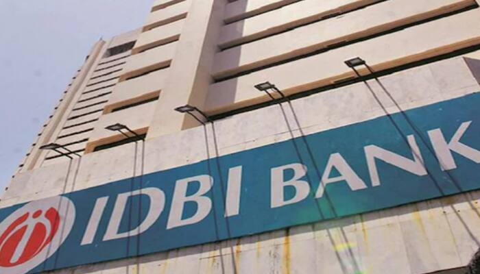 IDBI வங்கியில் வேலை வாய்ப்பு - முழு விவரம் title=