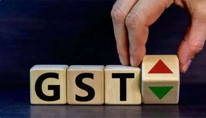 GST Update: வரி அதிகரிப்பால் விலை உயரப்போகும் ‘சில’ பொருட்கள்