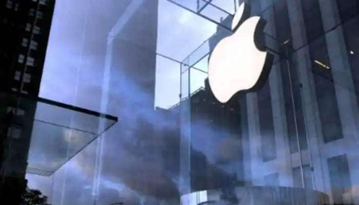 UAE Jobs: துபாய், அபுதாபியில் Apple நிறுவனத்தில் பணியாற்ற மிகச்சிறந்த வாய்ப்பு title=