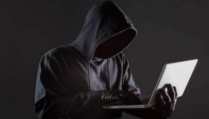 BRATA Trojan Malware: எச்சரிக்கை! உங்கள் வங்கிக் கணக்கை நொடிப்பொழுதில் காலி செய்யும் 