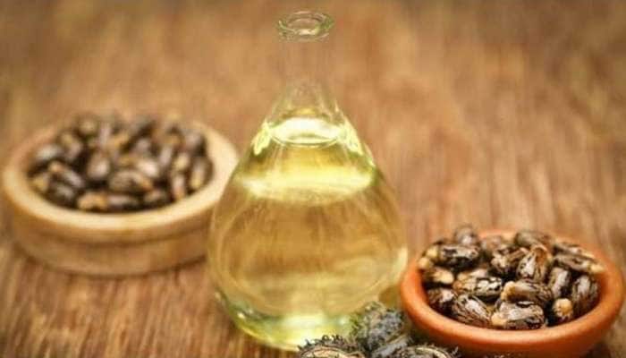 Healthy Oils: விளக்கெண்ணெயை யாரெல்லாம் பயன்படுத்தக்கூடாது தெரியுமா?
