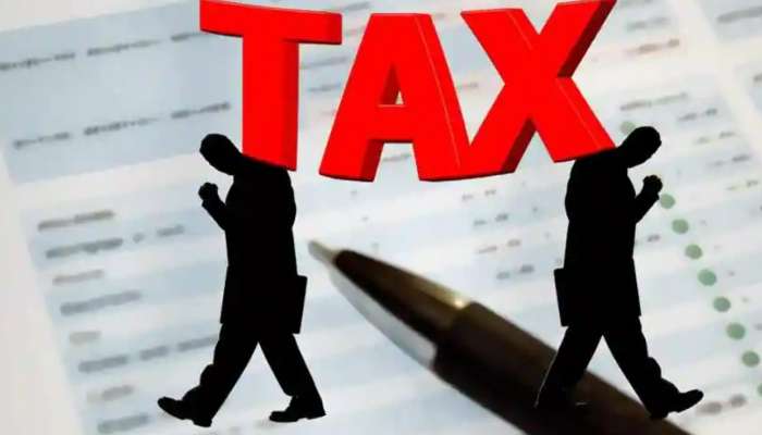 Income Tax Deductions: வரி செலுத்துவோர் வருமான வரியில் ரூ.8 லட்சம் வரை சேமிக்கலாம்!