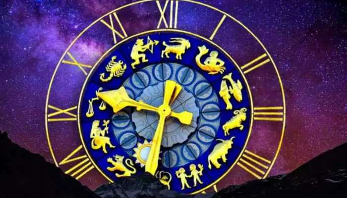 Astrology: இன்று இந்த ராசிக்காரர்களுக்கு அதிஷ்டம் இருக்கும்! 