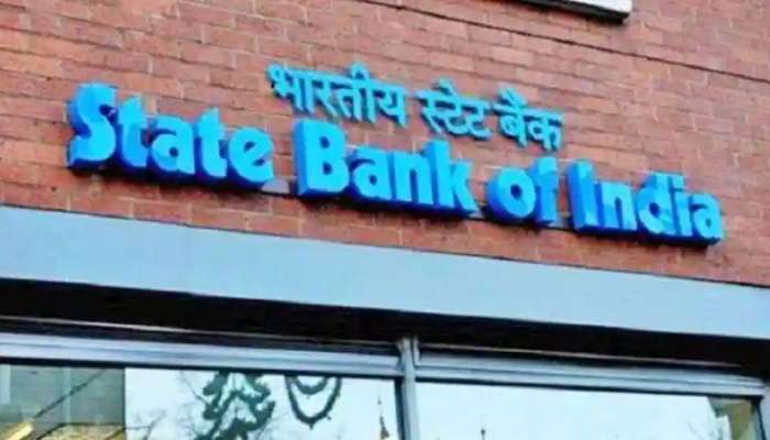 SBI Loan: MCLR விகிதங்களை உயர்த்திய எஸ்பிஐ... உயரும் EMI