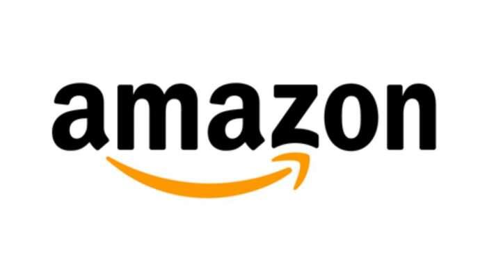 Amazon Best Phone Offer:ரூ.10,000-க்கும் குறைவான விலையில் பெஸ்ட் ஸ்மார்ட்போன்கள்