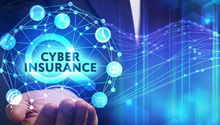 Cyber Insurance: சைபர் மோசடிகளுக்கு உதவும் சைபர் இன்சூரன்ஸ்