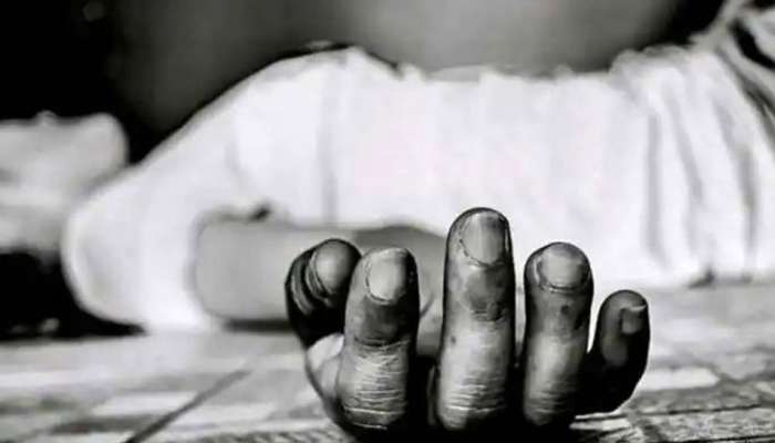 டெல்லியில் கொடூரம்: 14 முறை கருக்கலைப்பு செய்ய நிர்ப்பந்திக்கப்பட்ட பெண் &#039;தற்கொலை&#039;