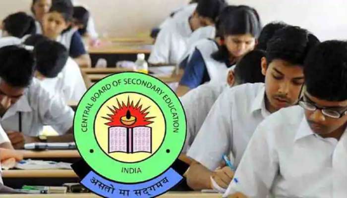 தாமதமாகும் CBSE தேர்வு முடிவுகள்; கலக்கத்தில் NRI மாணவர்கள்