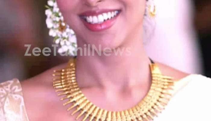 Asin daughter photos goes viral on Internet