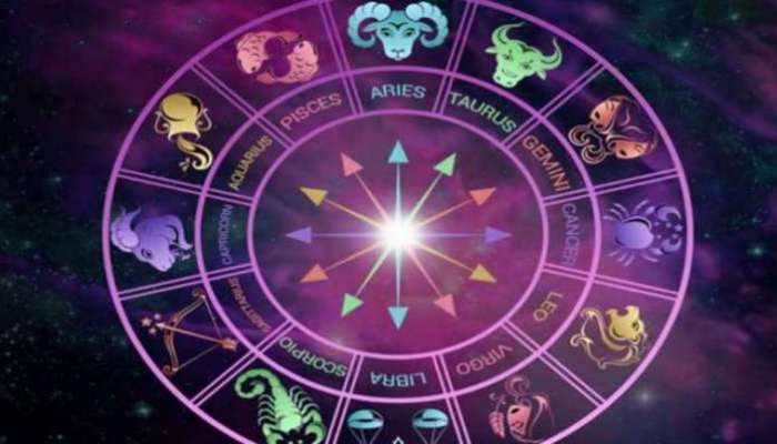 Astrology Predictions Lucky Day For These Zodiac Signs Today ...