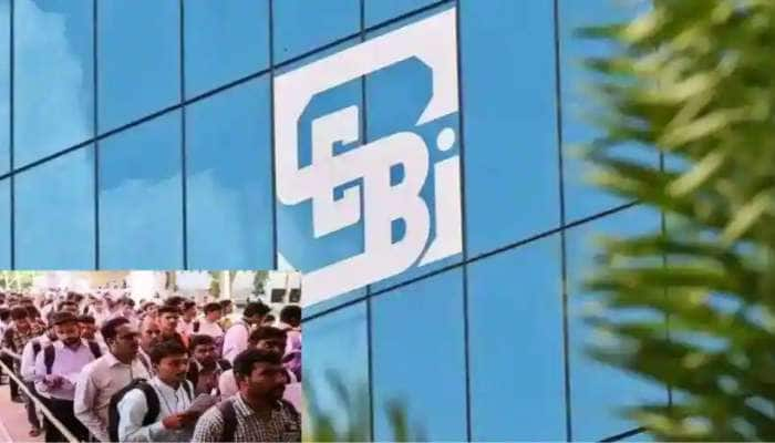 SEBI Recruitment 2022: செபியில் வேலைவாய்ப்பு: முதுகலை பட்டதாரிகளுக்கான வேலைவாய்ப்பு