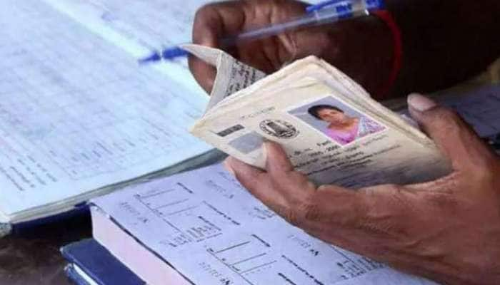 Ration Card: இதை அப்டேட் செஞ்சிடுங்க, இல்லையென்றால் பல நன்மைகள் கிடைக்காது