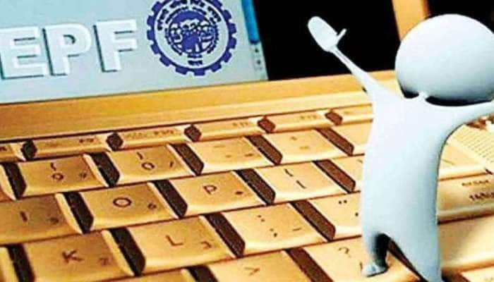 EPFO விதிகளில் மாற்றம்: நினைவில் கொள்ள வேண்டிய முக்கிய அம்சங்கள்