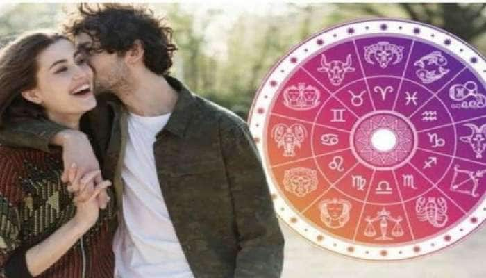 Zodiac Compatibility: இந்த ‘ராசி’ ஜோடிகளின் வாழ்க்கையில் இனிமைக்கு குறைவே இருக்காது