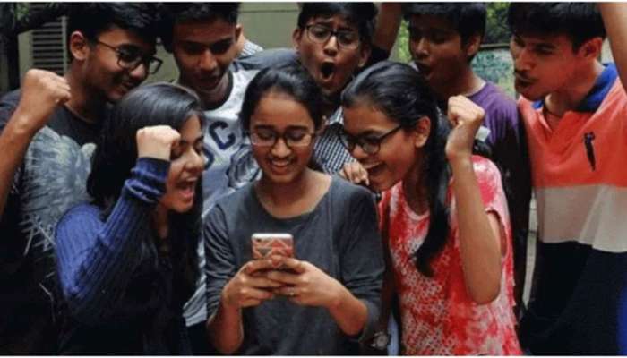 CBSE 10th 12th Result 2022: சிபிஎஸ்இ தேர்வு முடிவுகள் தொடர்பான புதிய அப்டேட்