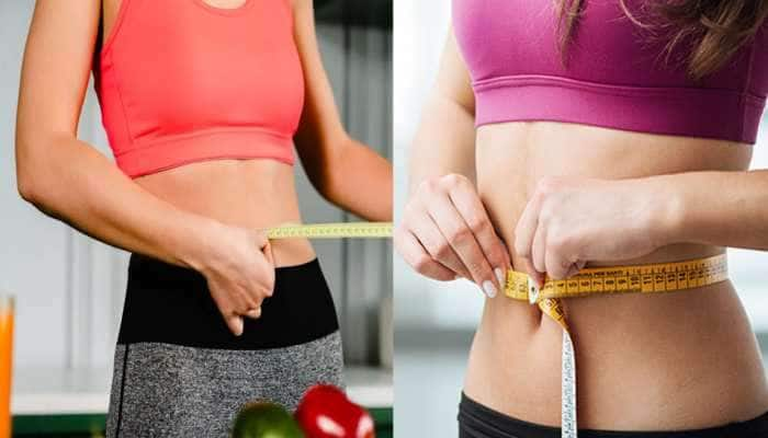 Weight Loss Tips: 10 நாளில் 4 கிலோ எடை குறைய இது மட்டும் செய்தால் போதும்