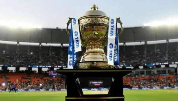 IPL2023: பிசிசிஐ கொடுத்த அழுத்தம்.. வழிக்கு வந்த ஐசிசி! மாறும் ஐபிஎல் அட்டவணை title=