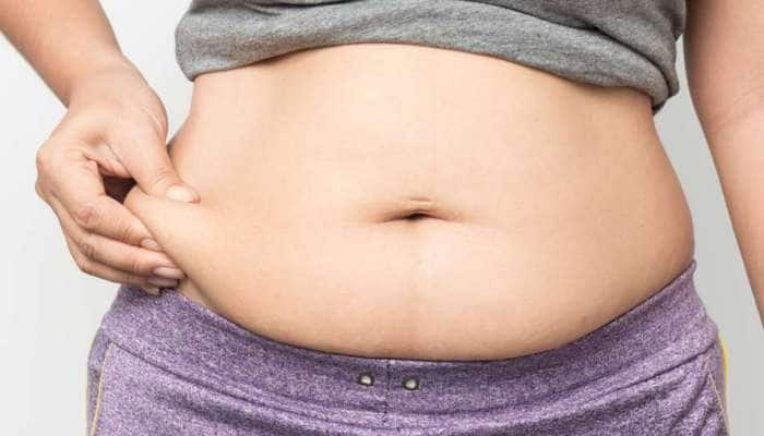 Weight Loss Mistakes: எடை குறைப்பதில் நாம் செய்யும் தவறுகள்