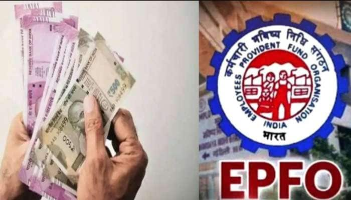 EPFO கணக்கு வைத்திருப்பவர்களுக்கு இனி அதிக வட்டி கிடைக்கும்: பெரிய அறிவிப்பு விரைவில் title=