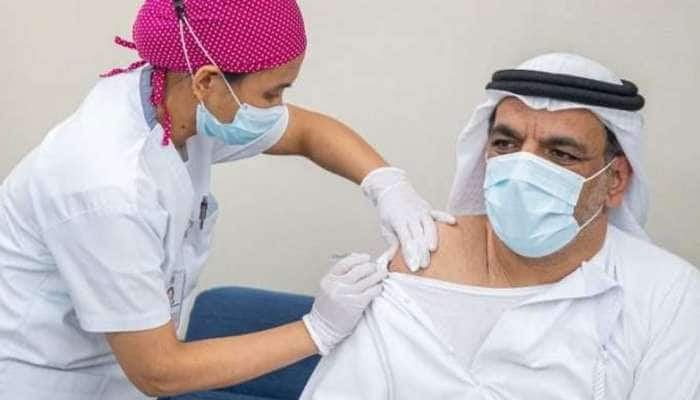 UAE: செவிலியர் உரிமம் பெற இனி இரண்டு ஆண்டு பணி அனுபவம் தேவை இல்லை