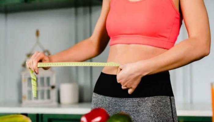 Weight Loss Worries: இளைஞர்களின் மிகப்பெரிய கவலை: உணவும் உடல் எடையும்