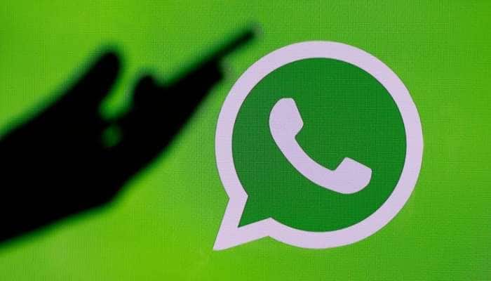 WhatsApp Blocked: வாட்ஸ் அப் பிளாக்கை கண்டுபிடிக்க எளிதான வழி