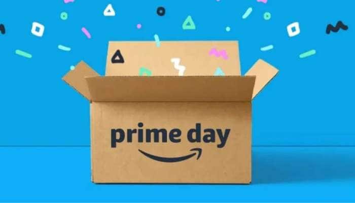 Amazon Prime Day Sale: பொருட்களை வாங்க சூப்பரான டிப்ஸ்! பணத்தை மிச்சப்படுத்துங்கள் title=