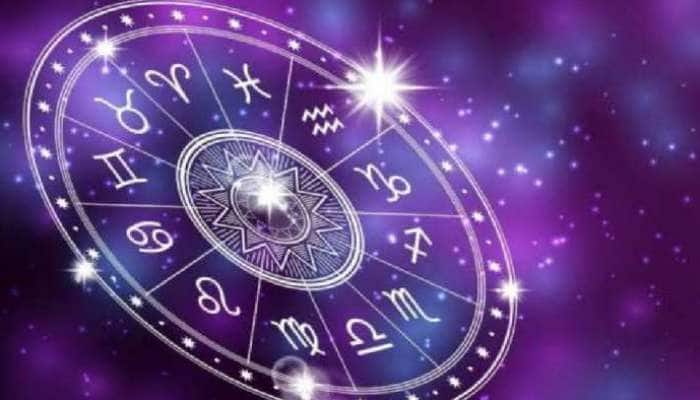 Astrology Today: இந்த ராசிக்காரர்களுக்கு இன்று அமோக யோகம்! 