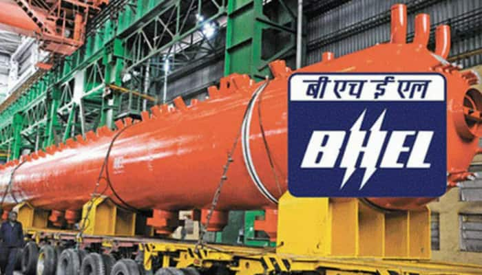 BHEL நிறுவனத்தில் வேலை வாய்ப்பு - 55,000 ரூபாய் சம்பளம்... முழு விவரம்