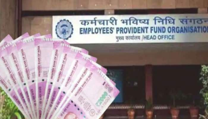 EPFO பயனாளர்களுக்கு குட் நியூஸ்! மூன்று மடங்கு அதிகரிக்கும் ஓய்வூதியம்!