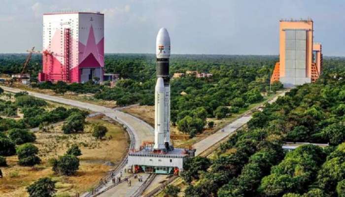 Spaceport தமிழகத்தின் புது விண்வெளி மையம் தொடர்பான முக்கிய தகவல்: வெளியிட்டார் மத்திய அமைச்சர்