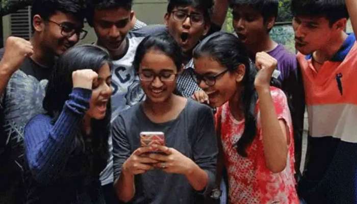 CBSE 12 Result 2022: எந்தெந்த செயலிகளில் சிபிஎஸ்இ ரிசல்ட் பெறலாம்