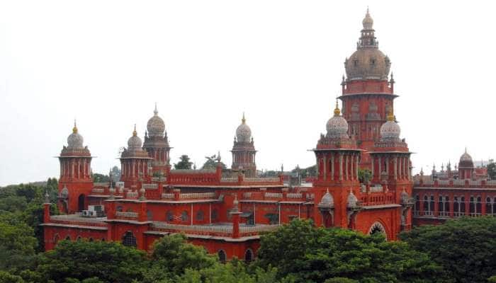 Madras HC vs Kallakurichi Case: மரணமடைந்த மாணவியின் இறுதிச் சடங்குகள் எப்போது? title=