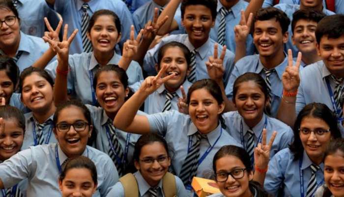 CBSE Class 12 Result 2022: டாப் 3 இடங்களில் தென் இந்திய மண்டலங்கள், சென்னை 97.79%  title=