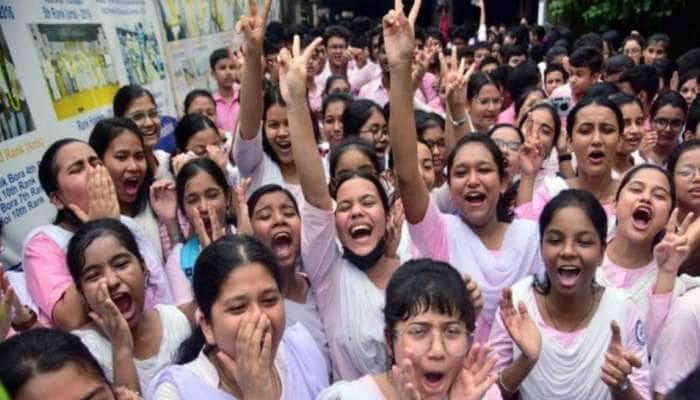 CBSE 10TH RESULT: CBSE பத்தாம் வகுப்பு தேர்வு முடிவுகள் 2022 இன்று