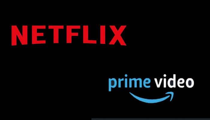 Jio Fiber திட்டம்: Netflix, Amazon Prime என அனைத்தும் இலவசம், இன்னும் பல நன்மைகள் title=