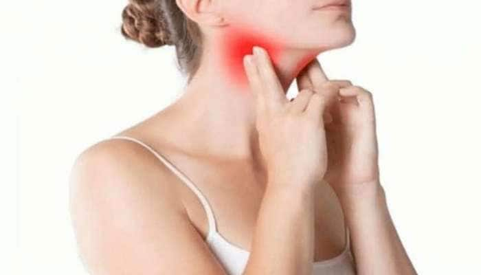 Thyroid Problem: பொதுவான காரணங்கள், எளிய நிவாரணங்கள் இதோ