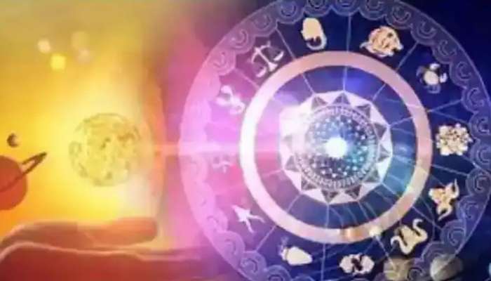 Astrology: Happiness and Success for these People | இந்த ...