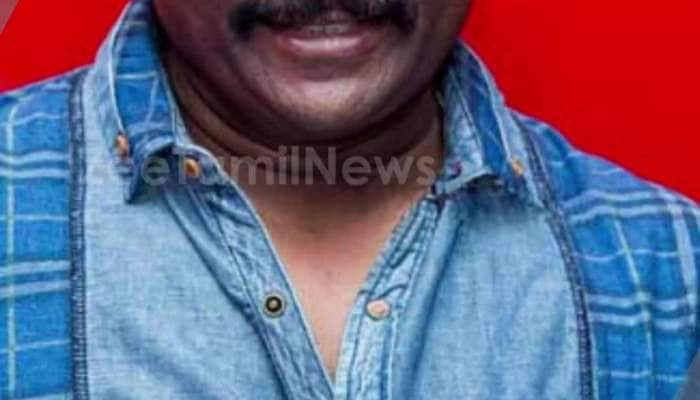 இன்னும் விருது வேண்டும்: பார்த்திபனின் வாழ்த்து