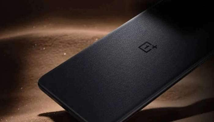 குவாலிட்டி கேமரா..அமோகமாக அறிமுகமாகும் OnePlus 10T 5G! தேதி அறிவிப்பு  title=