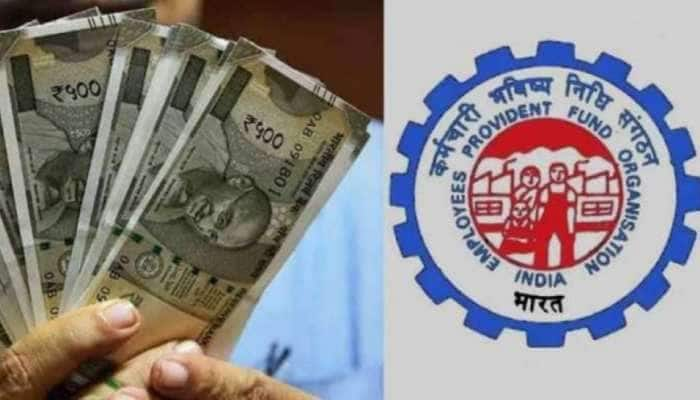 EPFO New Update: EPFO வெளியிட்டுள்ள முக்கியமான 5 புதிய விதிகள்!  title=