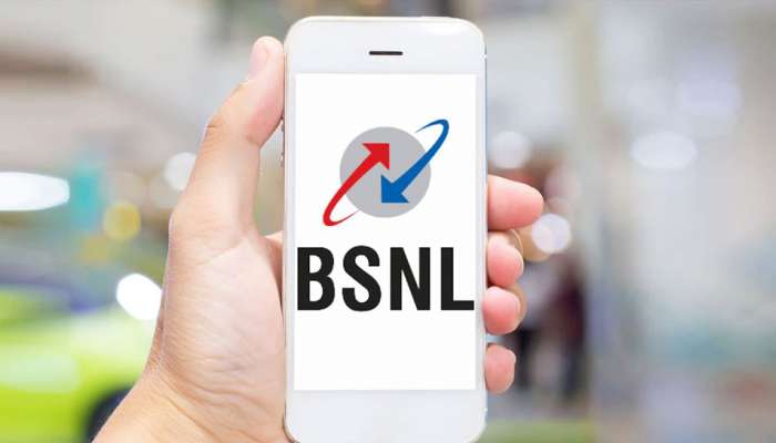 BSNL ரூ 19 திட்டம் அறிமுகம்: திணறிப்போன மற்ற நிறுவனங்கள்