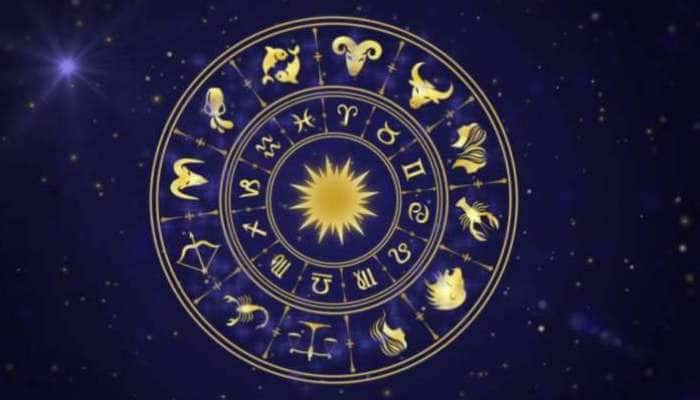 Astrology Today: இன்று அதிஷ்டத்தை அள்ளப்போகும் மூன்று ராசிகள்! title=