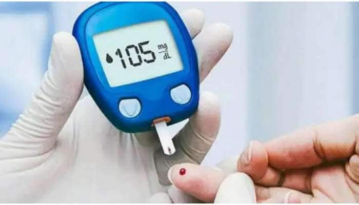 Diabetes: சர்க்கரை நோய் 7 நாட்களில் குறைப்பது எப்படி?
